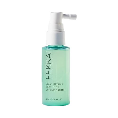 FEKKAI Clean Stylers Root Lift - 45 ml Cene