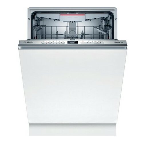 Bosch ugradna mašina za pranje sudova SHH4HCX48E Slike