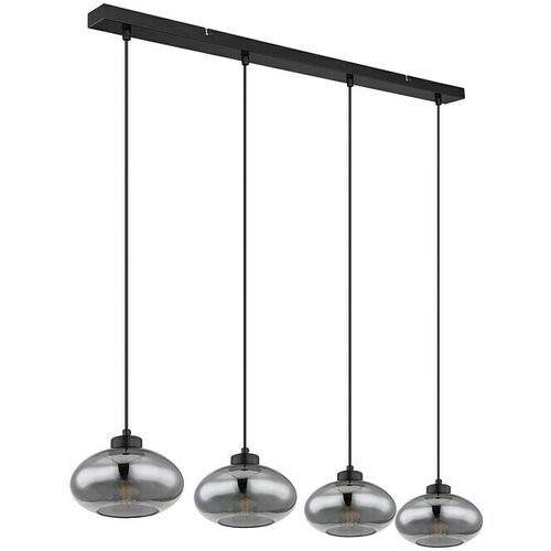 Globo Visilica Shaun (40 W, D x Š x V: 960 x 180 x 1.200 mm, E27) Cijene