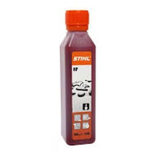 Stihl Dvotaktno ulje, 0.1 l Slike