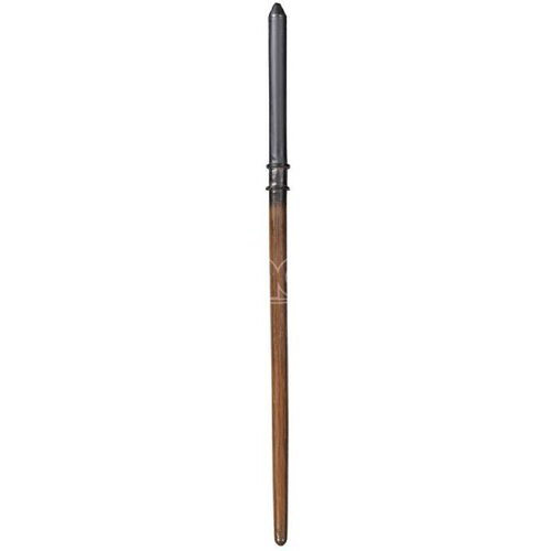 Noble Collection Harry Potter - Wands - Draco Malfoy's Wand (Blister) Slike