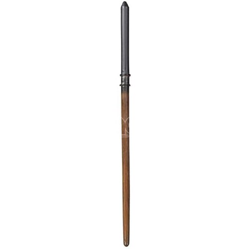 Noble Collection - HARRY POTTER - WANDS - DRACO MALFOY'S WAND (BLISTER) Cene