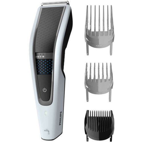 Philips MA&amp;Scaron;INICA ZA &amp;Scaron;I&amp;Scaron;ANJE HC5610\15 Slike
