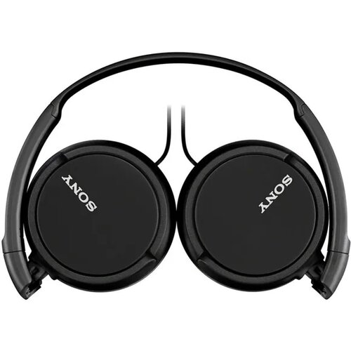 Sony slusalice MDRZX110B.AE Slike