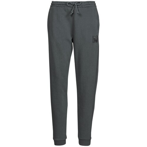 Fila BASTOGNE Crna Cijene