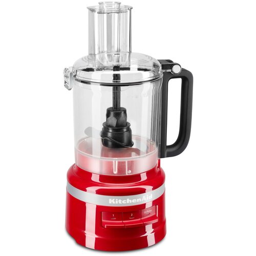 Kitchenaid seckalica 5KFP0919EER Cene