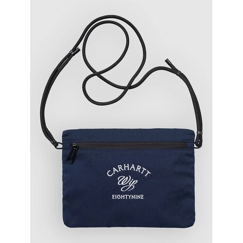 Carhartt WIP Eightynine Shoulder Torba za cez ramo jupiter Cene