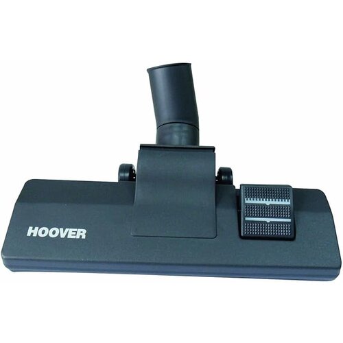 Hoover Čistilec za sesalnik G128, (5000526901) Slike