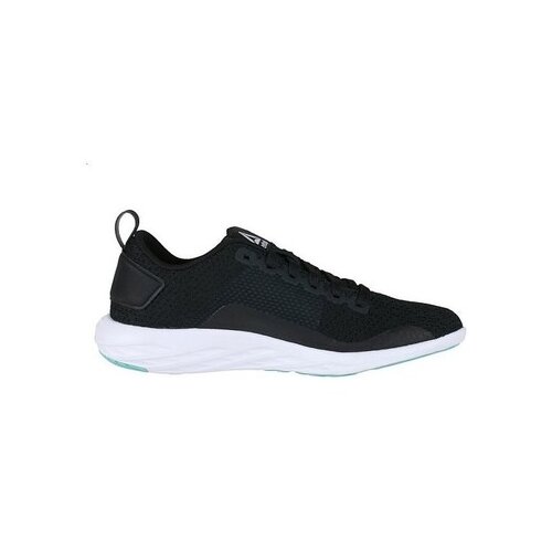 Reebok Astroride WA Crna Cene