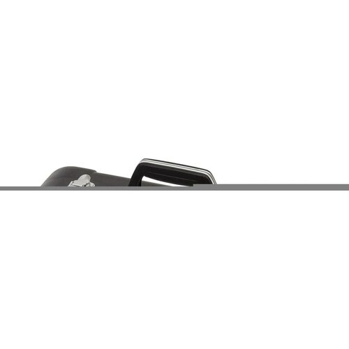 Ks Tools 850.0520 8500520 kovčeg za alat, prazan (D x &amp;Scaron; x V) 465 x 335 x 150 mm Slike