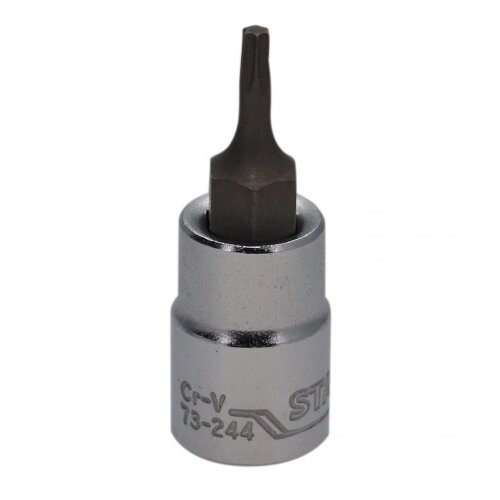 Stanley Gedora 1/4" T8 Cijene