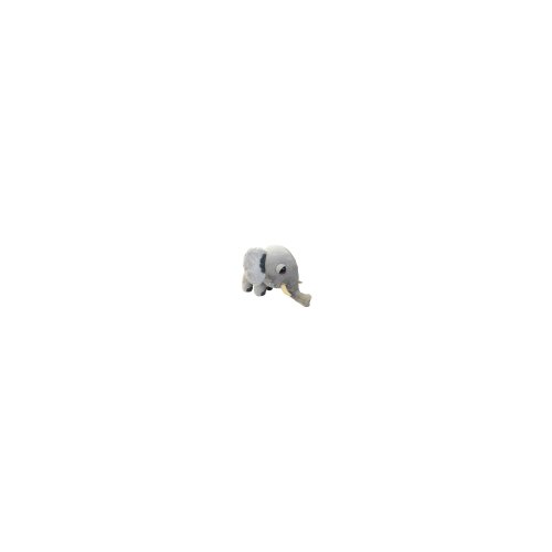 Pertini plišana igračka slon 501871 Slike