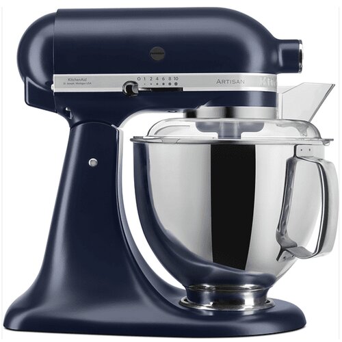 Kitchenaid Kuhinjski robot KitchenAid Artisan 5KSM175PSEIB, (21397325) Cene