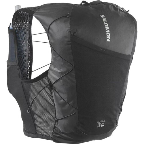 Salomon Active Skin 12 Set LC2178600 Slike