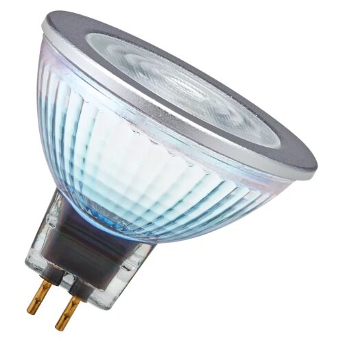 Ledvance eood osram LED spot sijalica dim mr16 50w 4000k gu5.3 staklo ( o09273 ) Cene