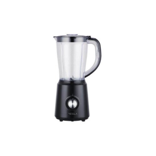 Blender TESLA BL202B Slike