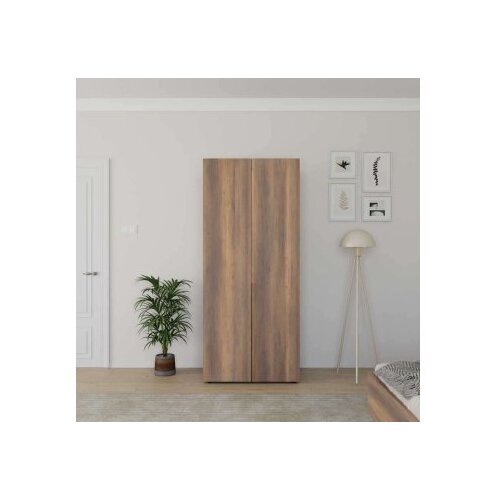 Hanah home ormar boje oraha grd 1725 oo 2 Cene