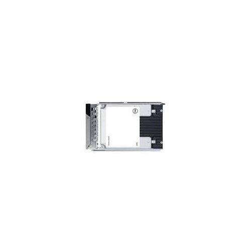 Dell 345-BDTD internal solid state drive 1.92 TB 2.5 Serial ATA III Cijene
