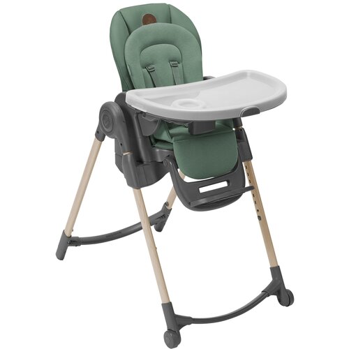Maxi-Cosi otroški stolček za hranjenje minla™ beyond green eco Cene