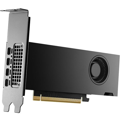 Pny Nvidia 2000 Ada 16 GB GDDR6 ( VCNRTX2000ADA-SB ) Cene