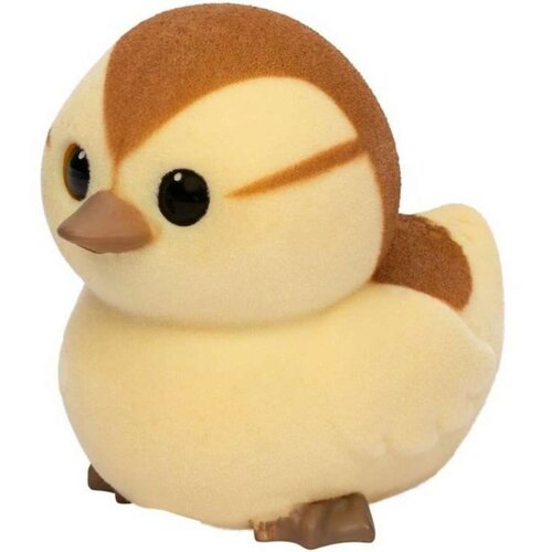  Beba Moose Toys Lil&amp;#039; Needees Slike