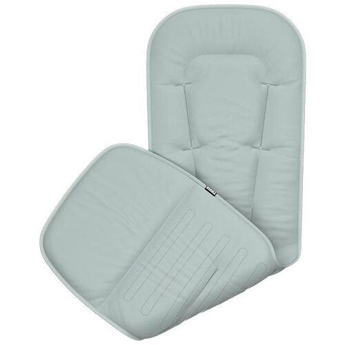 Thule stroller seat liner - alaska Cene