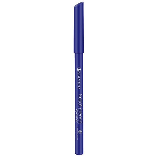 Essence Eyelinerji - Modra Cene