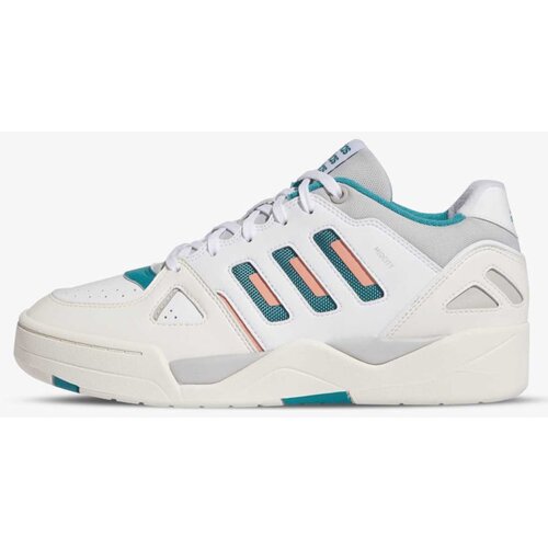 Adidas ženske patike midcity low ID5403 Slike