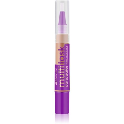Essence Multitask tekoči korektor odtenek 30 3 ml Cene