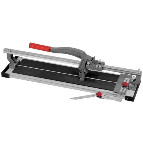 Proline rezač keramičkih pločica 800mm alu