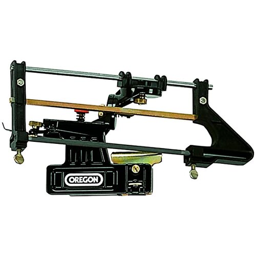 Oregon 23736A - Ostrac lanca rucni pro Slike