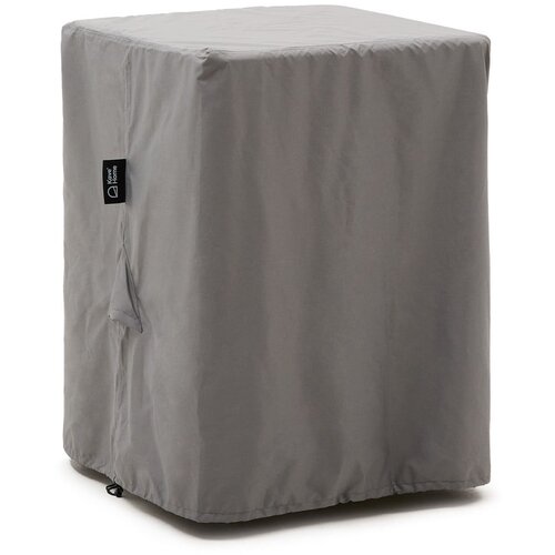 Kave Home Za&scaron;čitna prevleka za vrtno pohi&scaron;tvo 80x65x95 cm Iria - Cene