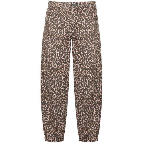 FREEMAN T. PORTER Jeans boyfriend MAEVA DELIRIUM Siva Slike