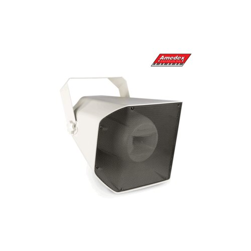  HORNA PD HS650 Full Range 2-Way, IP66, 50W, 952.218 Cijene