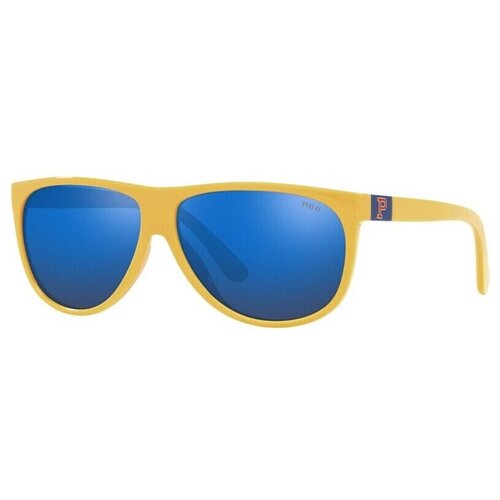 Polo Ralph Lauren ph4174596155 sarena Cene