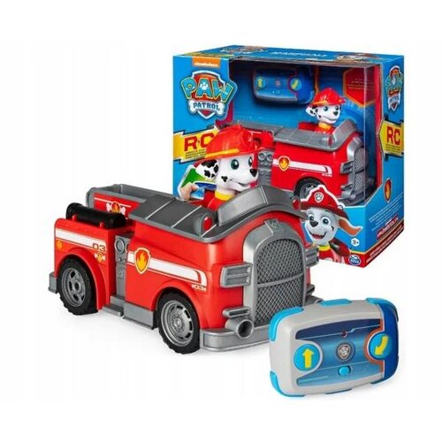  SET ZA IGRU-MINI KULA PAW PATROL SN6071184 Cijene