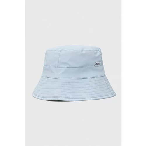 Rains Klobuk 20010 Bucket Hat