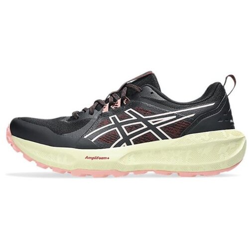 Asics Gel-sonoma 8 Cene