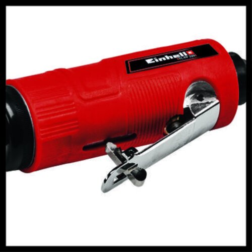Einhell Pneumatska brusilica TC-PP 220 Slike