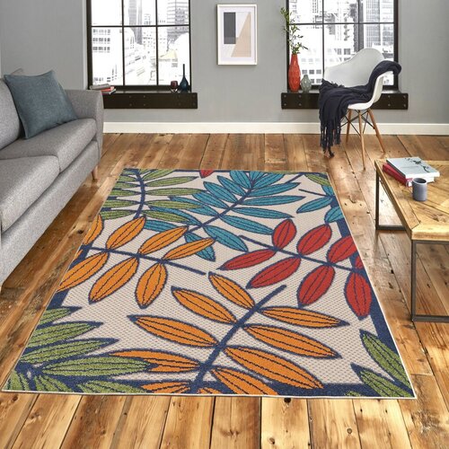 Conceptum Hypnose tepih, 80x150cm, &scaron;aren Cijene