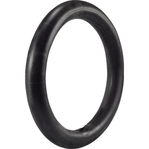 Xiaomi Unutarnja guma za Mijia M365 / M365 Pro, 2 kom - Inner Tire 8.5 Inch, Crna Cijene