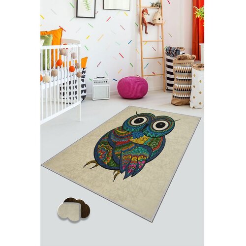 Conceptum Hypnose tepih (160x230) KHMFESTO0019KECE Slike