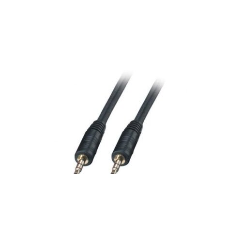 Logilink Audio cable 3.5mm M/M 2m CA1050 Cijene