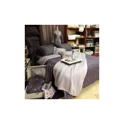 HOBBY Set za mladence Amour Cijene