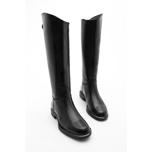 Marjin Women&amp;#039;s boots Slike