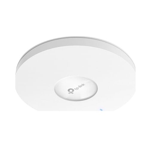 Tp-link &amp;quot;EAP610 AX1800 wireless acess point&amp;quot; Slike
