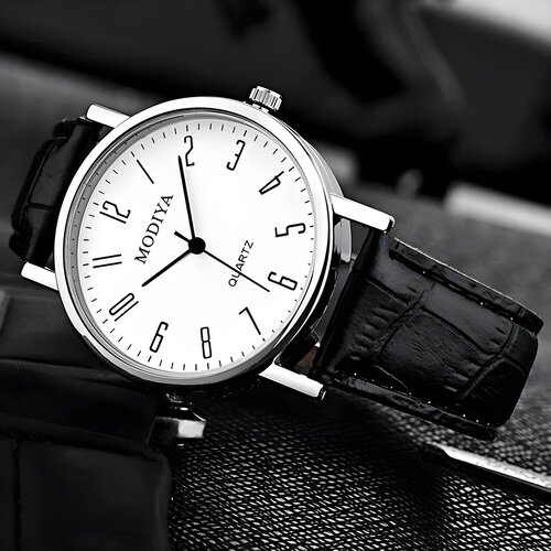 Oem Sat JU-33672 - Crna / Bijela Cijene