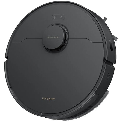 Dreame Robot sesalnik D20 13000Pa, (5000523662) Slike
