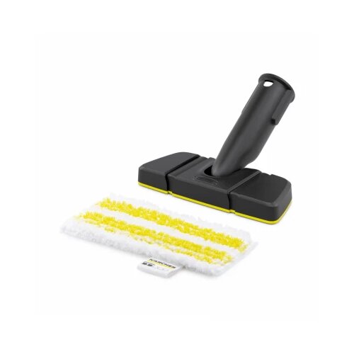 Karcher ručna fleksibilna parna papuča Cene