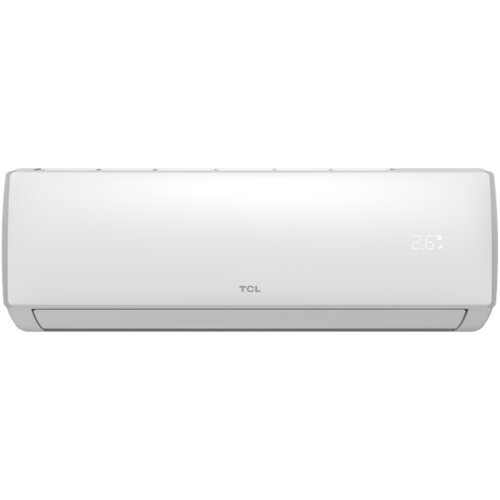 Tcl klima uređaj Elite Inverter 2,6kW - TAC-09CHSD/XA73I Cijene